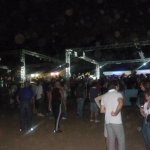 Me2 al Gay Village 2008 - Thumbnail