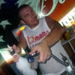 Me2 al Gay Village 2008 - Thumbnail