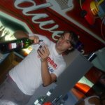 Me2 al Gay Village 2008 - Thumbnail