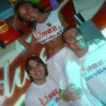 Me2 al Gay Village 2008 - Thumbnail