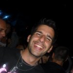 Me2 al Gay Village 2008 - Thumbnail