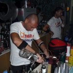 Me2 Extra Party GayVillage - Thumbnail