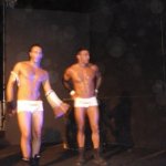 Me2 Extra Party GayVillage - Thumbnail