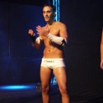 Me2 Extra Party GayVillage - Thumbnail
