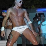 Me2 Extra Party GayVillage - Thumbnail