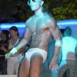 Me2 Extra Party GayVillage - Thumbnail