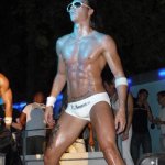 Me2 Extra Party GayVillage - Thumbnail