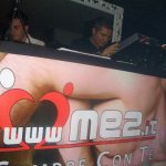 Me2 e Notte Praga: Anteprima del Summer Tour - Thumbnail
