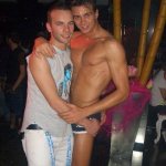 Me2 e Notte Praga: Anteprima del Summer Tour - Thumbnail