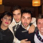 Out Fun: successo oltre le aspettative - Thumbnail