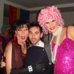 Out Fun: successo oltre le aspettative - Thumbnail