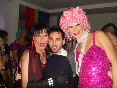 Out Fun: successo oltre le aspettative