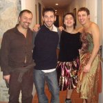 Out Fun: successo oltre le aspettative - Thumbnail