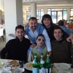 Out Fun: successo oltre le aspettative - Thumbnail