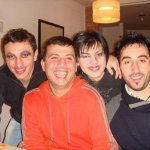 Out Fun: successo oltre le aspettative - Thumbnail