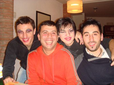 Out Fun: successo oltre le aspettative