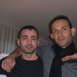 Out Fun: successo oltre le aspettative - Thumbnail