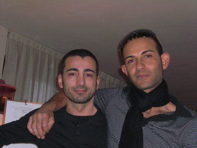 Out Fun: successo oltre le aspettative