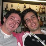 Out Fun: successo oltre le aspettative - Thumbnail