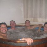 Out Fun: successo oltre le aspettative - Thumbnail