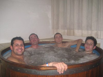 Out Fun: successo oltre le aspettative