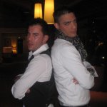 Out Fun: successo oltre le aspettative - Thumbnail