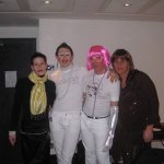 Out Fun: successo oltre le aspettative - Thumbnail