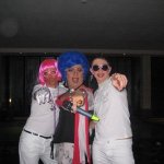 Out Fun: successo oltre le aspettative - Thumbnail