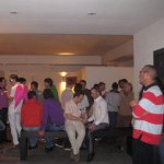 Out Fun: successo oltre le aspettative - Thumbnail