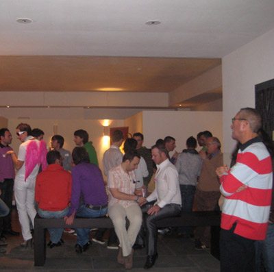 Out Fun: successo oltre le aspettative