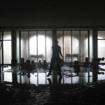 Out Fun: successo oltre le aspettative - Thumbnail