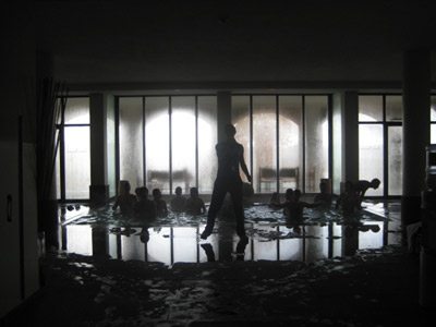 Out Fun: successo oltre le aspettative