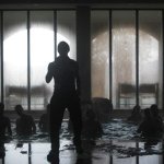 Out Fun: successo oltre le aspettative - Thumbnail