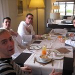 Out Fun: successo oltre le aspettative - Thumbnail
