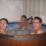 Out Fun: successo oltre le aspettative - Thumbnail