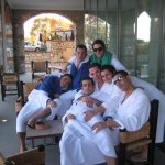 Out Fun: successo oltre le aspettative - Thumbnail