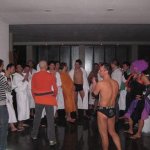 Out Fun: successo oltre le aspettative - Thumbnail