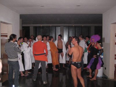 Out Fun: successo oltre le aspettative