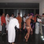 Out Fun: successo oltre le aspettative - Thumbnail