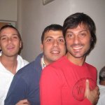 Out Fun: successo oltre le aspettative - Thumbnail