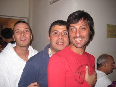 Out Fun: successo oltre le aspettative