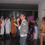 Out Fun: successo oltre le aspettative - Thumbnail