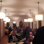 Out Fun: successo oltre le aspettative - Thumbnail