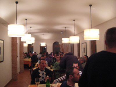 Out Fun: successo oltre le aspettative