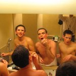 Out Fun: successo oltre le aspettative - Thumbnail