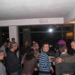 Out Fun: successo oltre le aspettative - Thumbnail