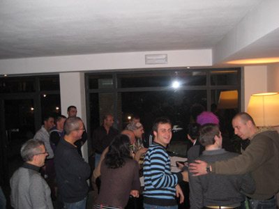 Out Fun: successo oltre le aspettative