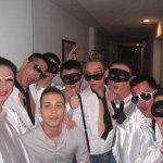 Out Fun: successo oltre le aspettative - Thumbnail