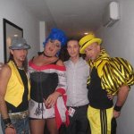 Out Fun: successo oltre le aspettative - Thumbnail
