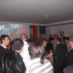 Out Fun: successo oltre le aspettative - Thumbnail